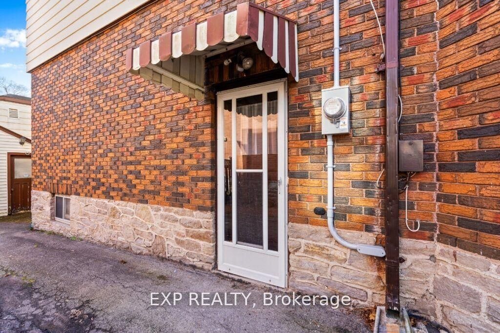 90 River Road, Welland, ON, L3B 2R9 - 14