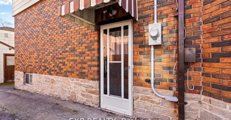 90 River Road, Welland, ON, L3B 2R9 - 14
