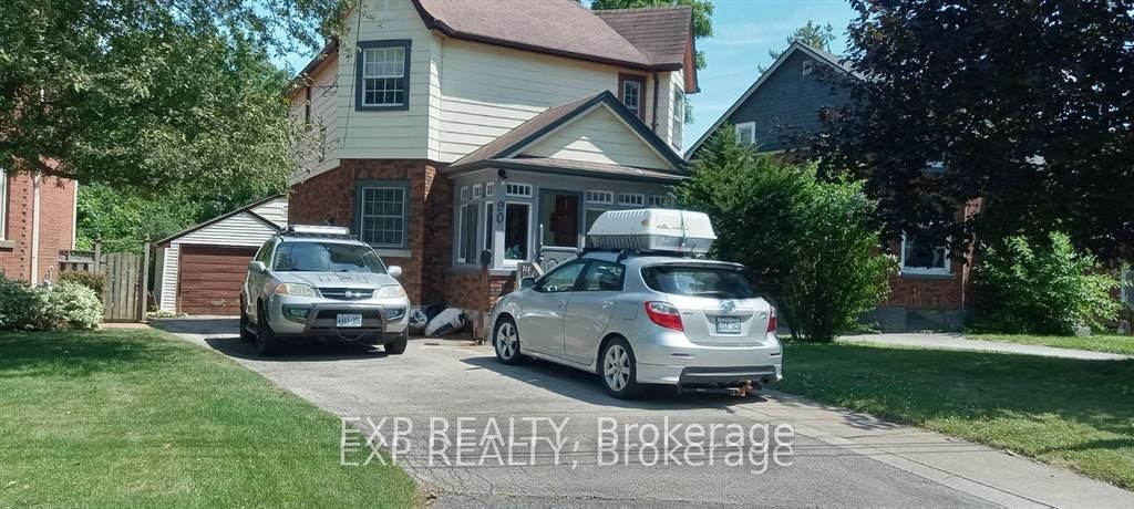 90 River Road, Welland, ON, L3B 2R9 - 5
