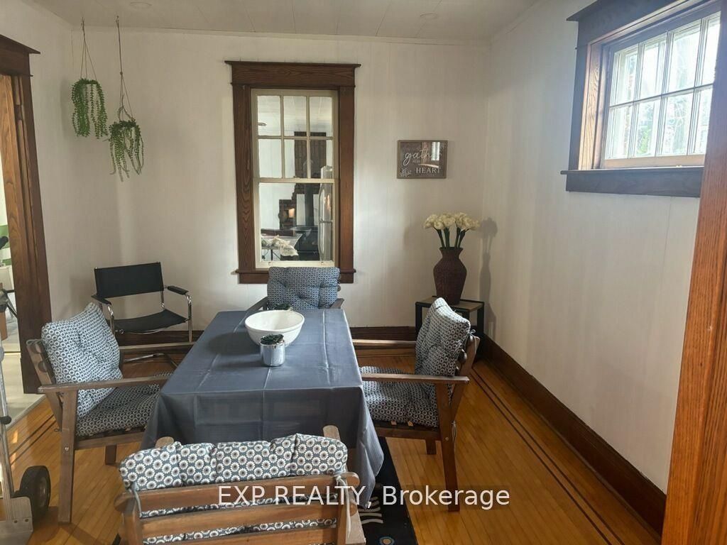 90 River Road, Welland, ON, L3B 2R9 - 7