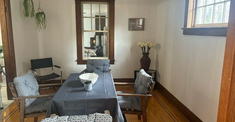 90 River Road, Welland, ON, L3B 2R9 - 7