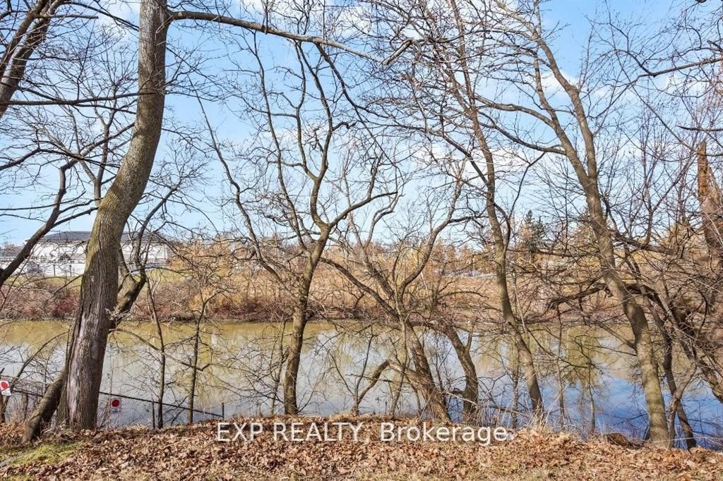 90 River Road, Welland, ON, L3B 2R9 - 15