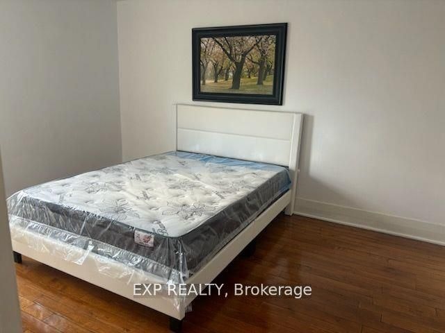 90 River Road, Welland, ON, L3B 2R9 - 9