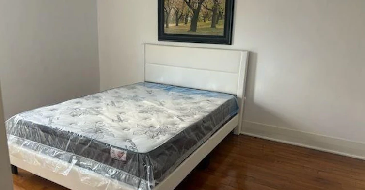 90 River Road, Welland, ON, L3B 2R9 - 9