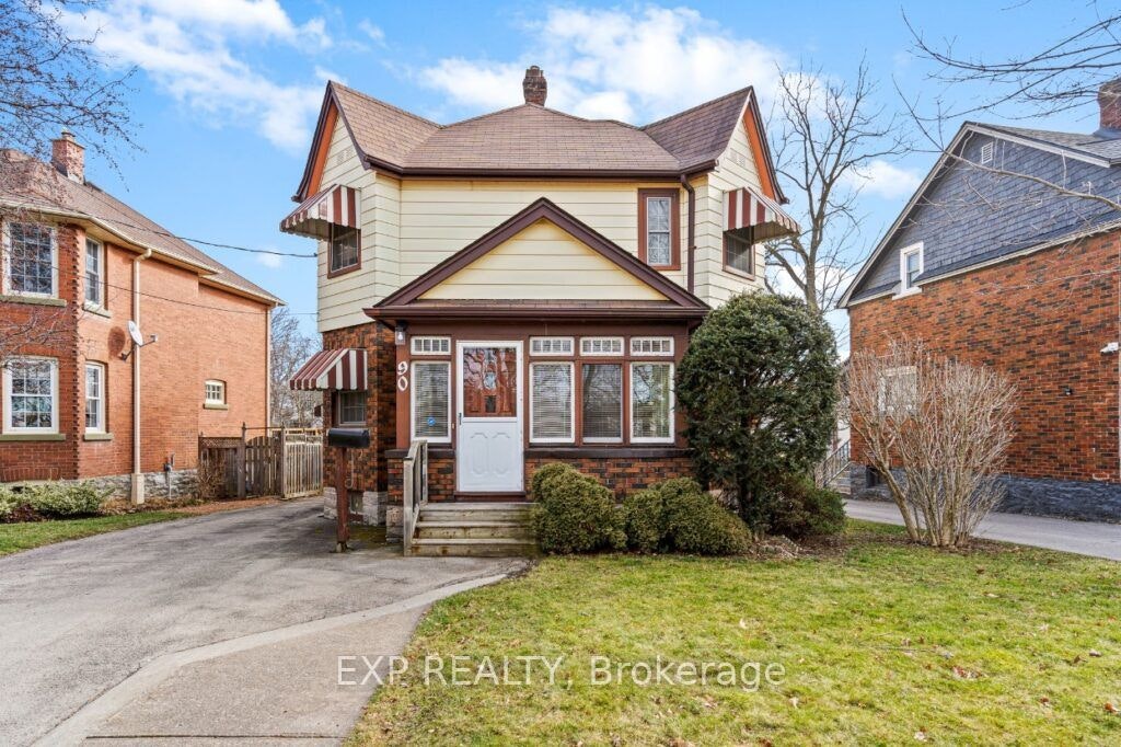 90 River Road, Welland, ON, L3B 2R9 - 2