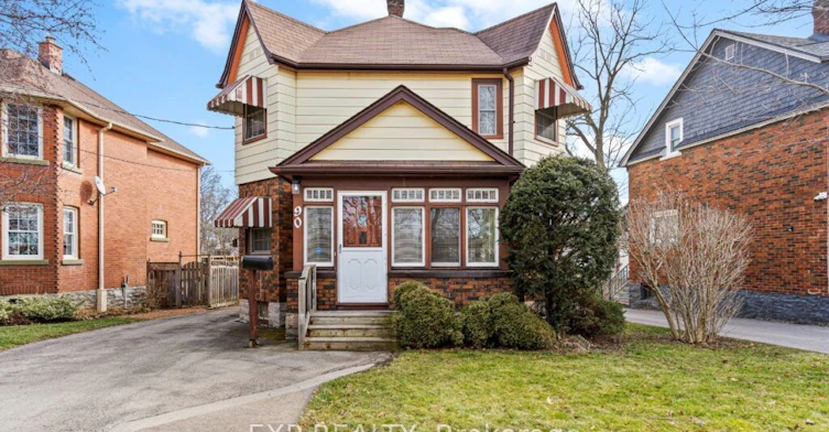 90 River Road, Welland, ON, L3B 2R9 - 2