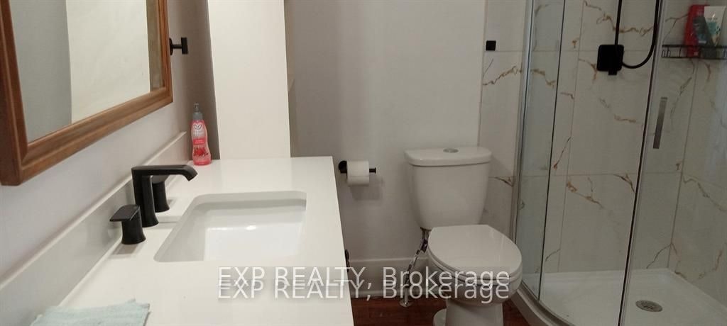 90 River Road, Welland, ON, L3B 2R9 - 12