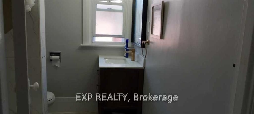 90 River Road, Welland, ON, L3B 2R9 - 10