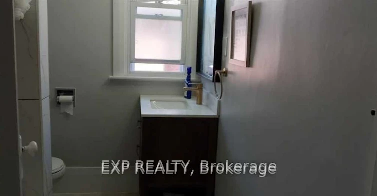 90 River Road, Welland, ON, L3B 2R9 - 10