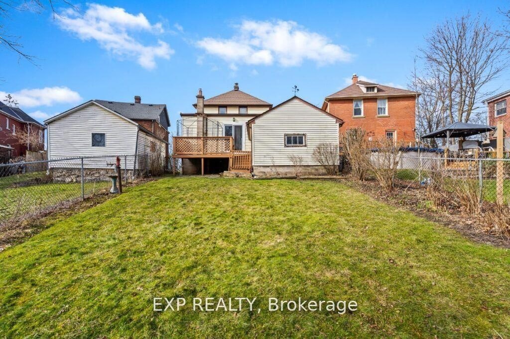 90 River Road, Welland, ON, L3B 2R9 - 13