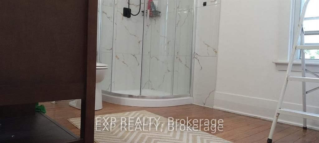 90 River Road, Welland, ON, L3B 2R9 - 11