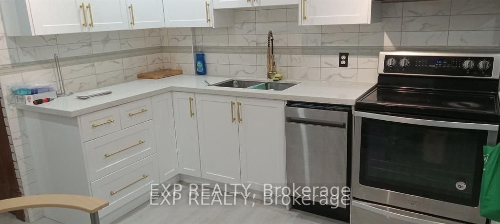 90 River Road, Welland, ON, L3B 2R9 - 16