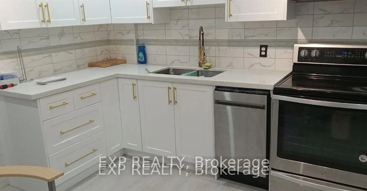 90 River Road, Welland, ON, L3B 2R9 - 16
