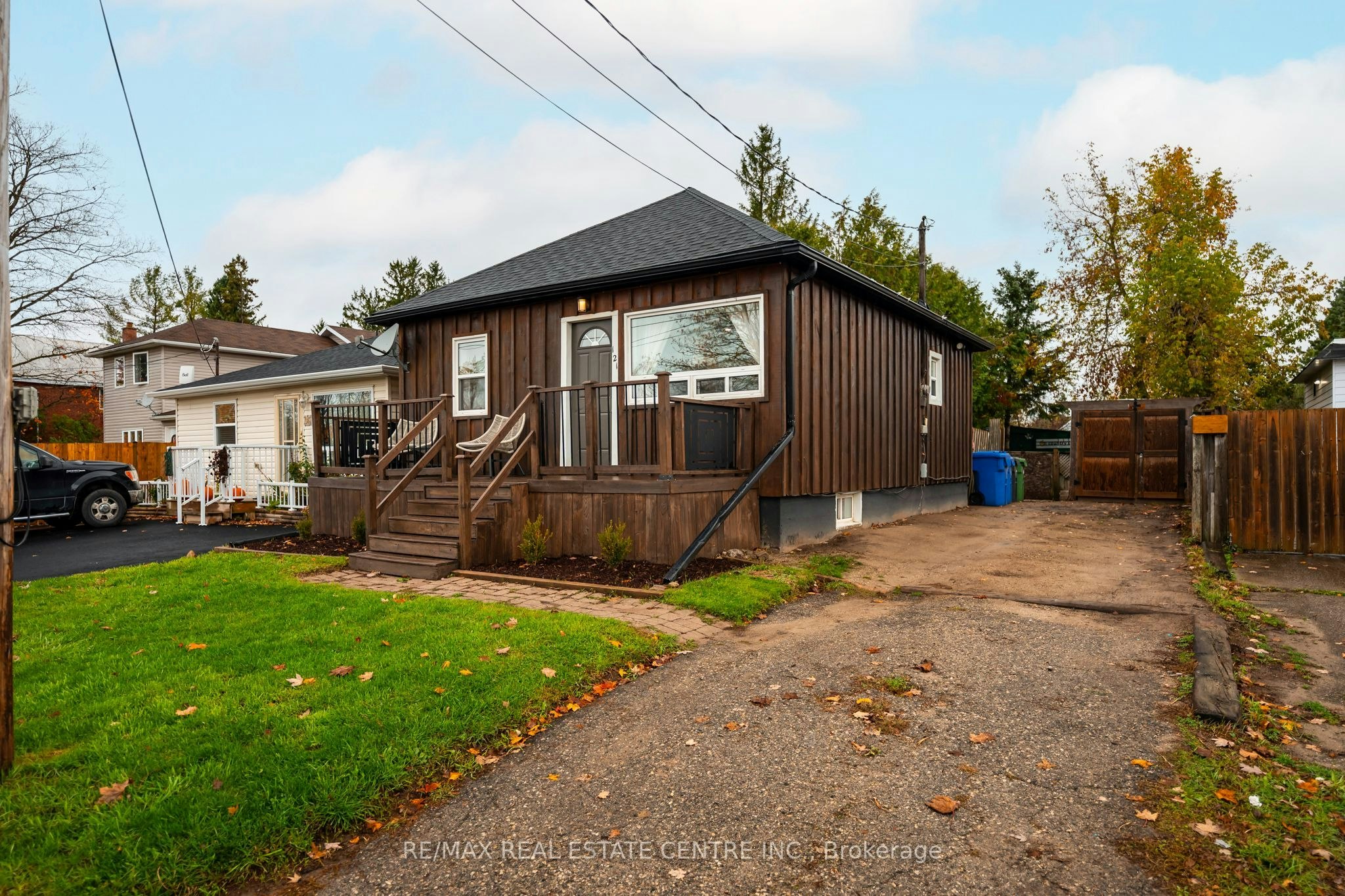 121 Proton Street N, Southgate Township, ON, N0C 1B0