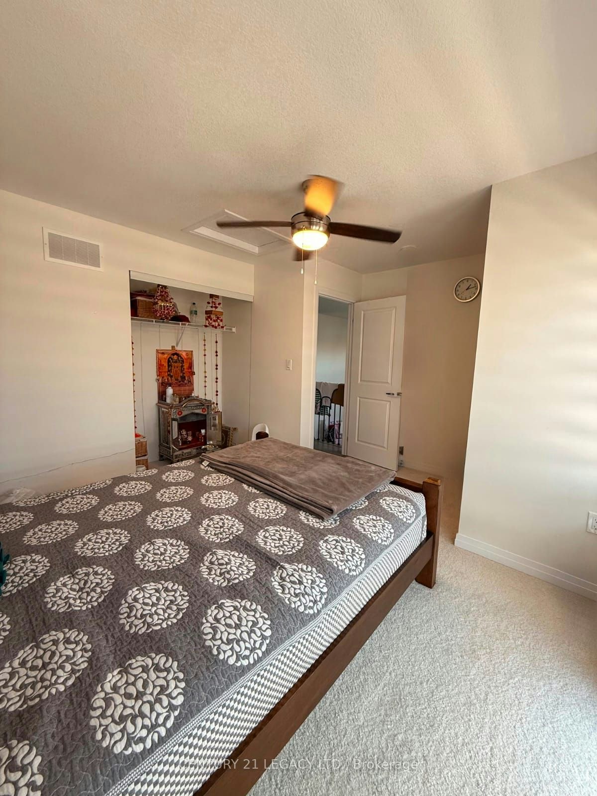 19 Langridge Way, Cambridge, ON, N1S 0E3 - 8