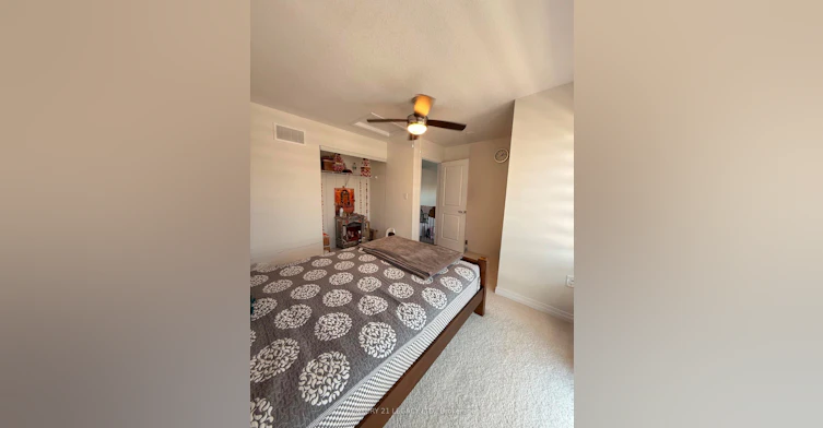 19 Langridge Way, Cambridge, ON, N1S 0E3 - 8