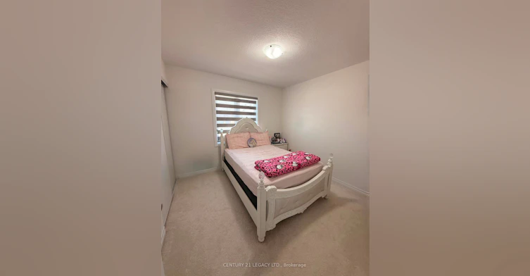 19 Langridge Way, Cambridge, ON, N1S 0E3 - 9