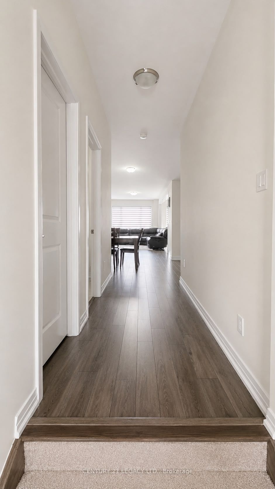 19 Langridge Way, Cambridge, ON, N1S 0E3 - 3