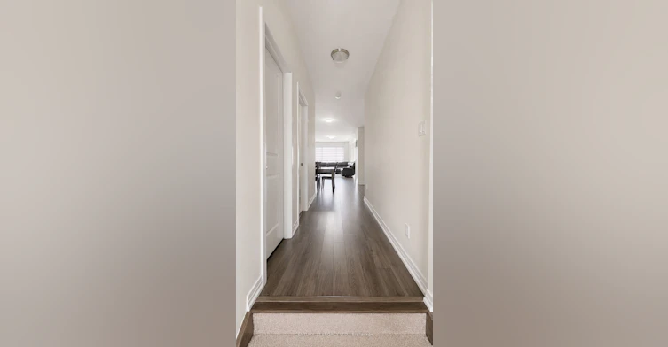 19 Langridge Way, Cambridge, ON, N1S 0E3 - 3
