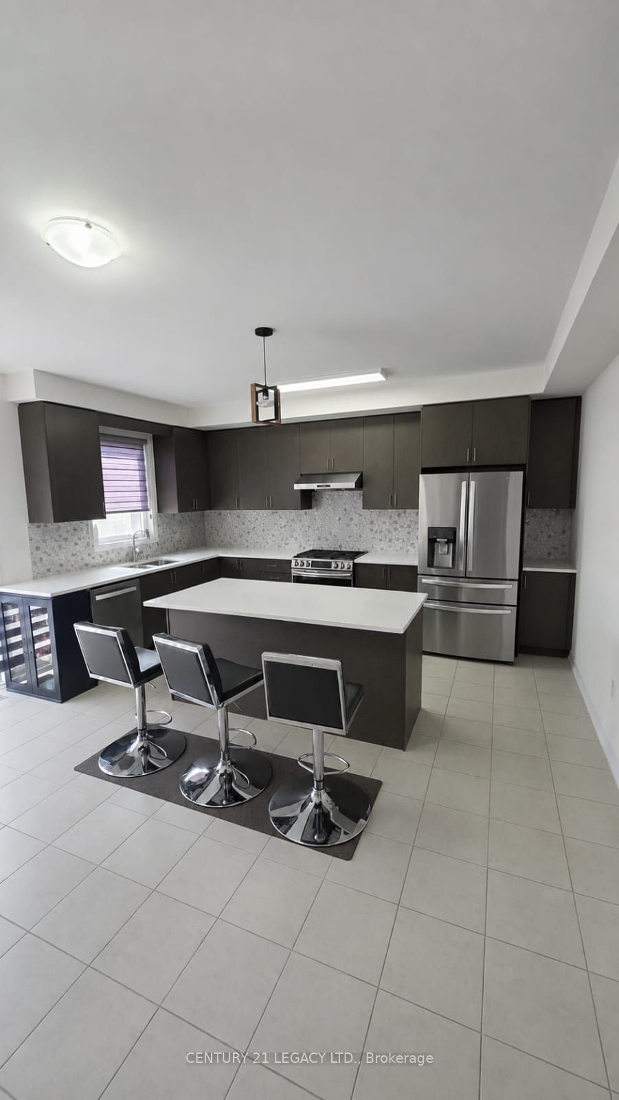 19 Langridge Way, Cambridge, ON, N1S 0E3 - 6