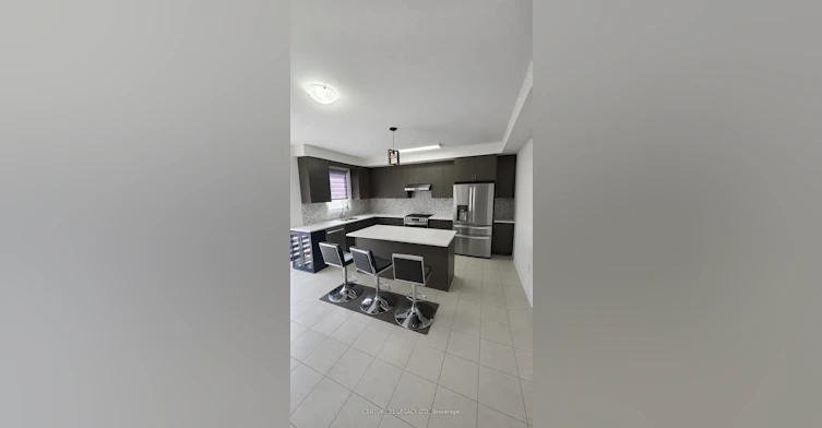 19 Langridge Way, Cambridge, ON, N1S 0E3 - 6