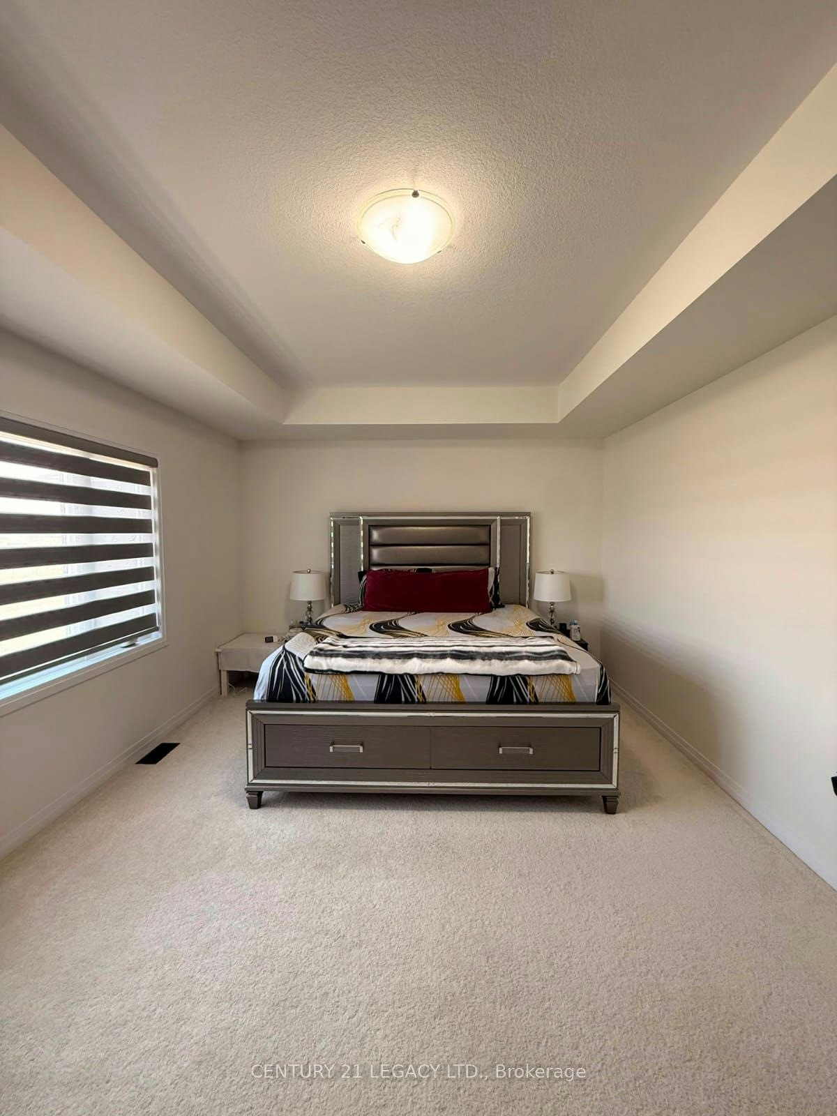 19 Langridge Way, Cambridge, ON, N1S 0E3 - 7