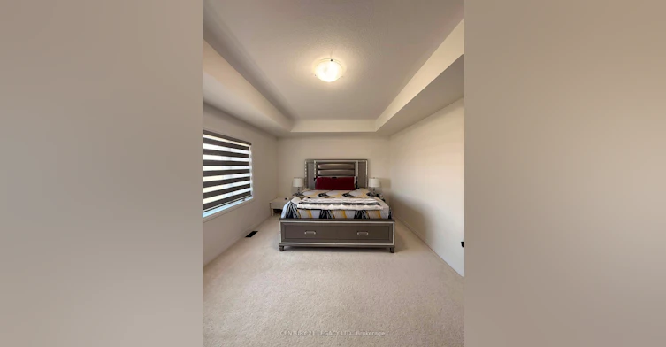 19 Langridge Way, Cambridge, ON, N1S 0E3 - 7