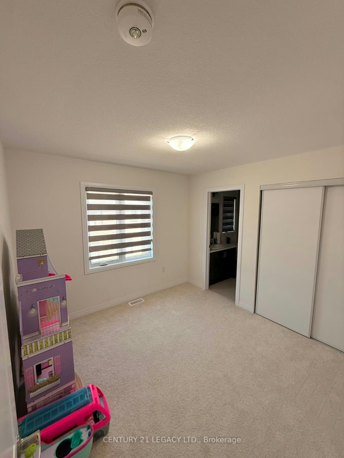 19 Langridge Way, Cambridge, ON, N1S 0E3 - 10