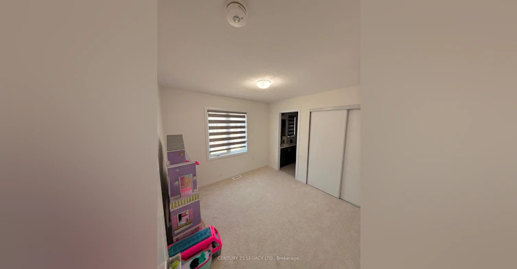 19 Langridge Way, Cambridge, ON, N1S 0E3 - 10