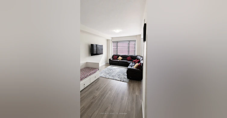 19 Langridge Way, Cambridge, ON, N1S 0E3 - 5