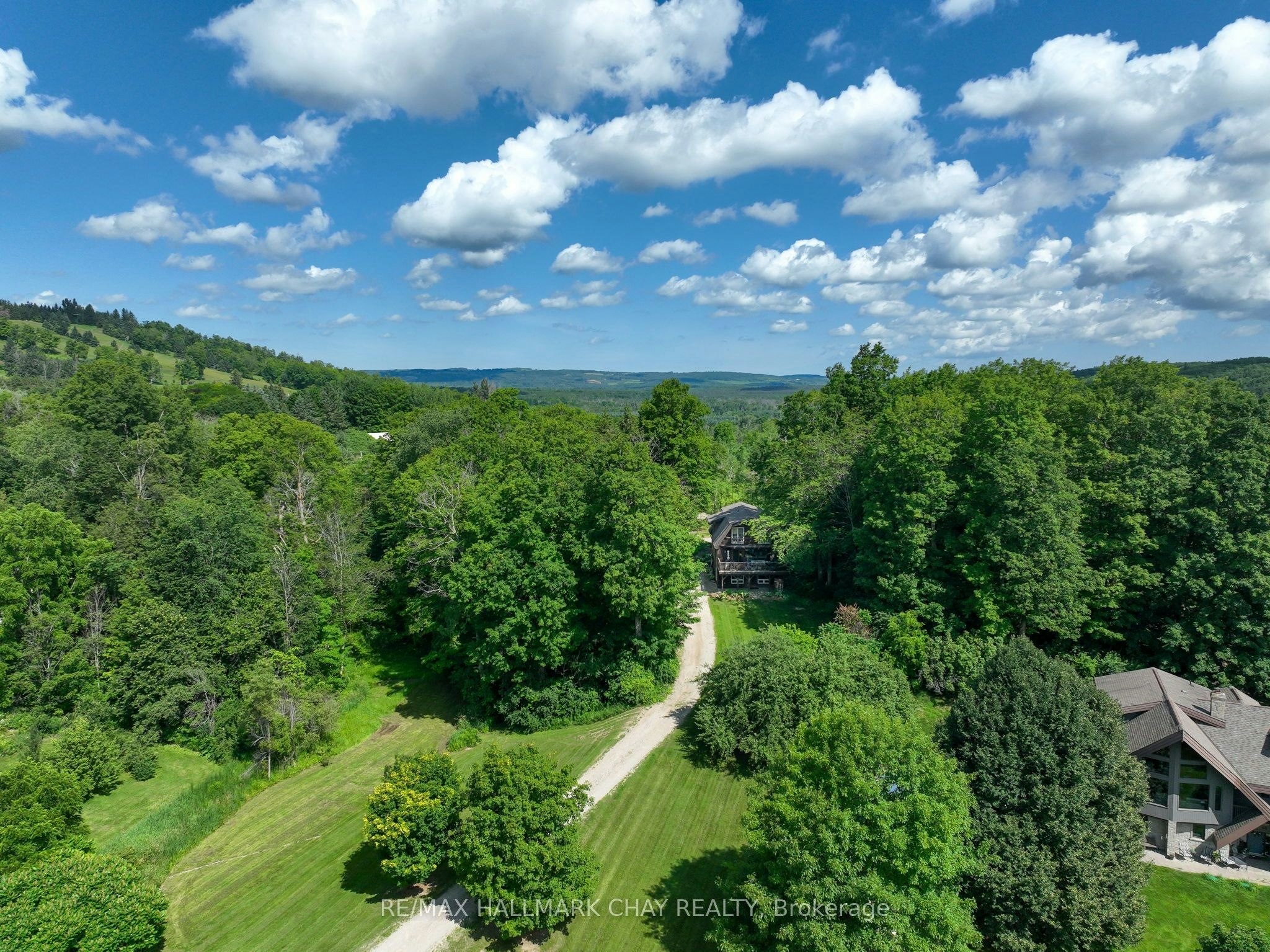 42 Mountainview Road, Mulmur, ON, L0N 1M0