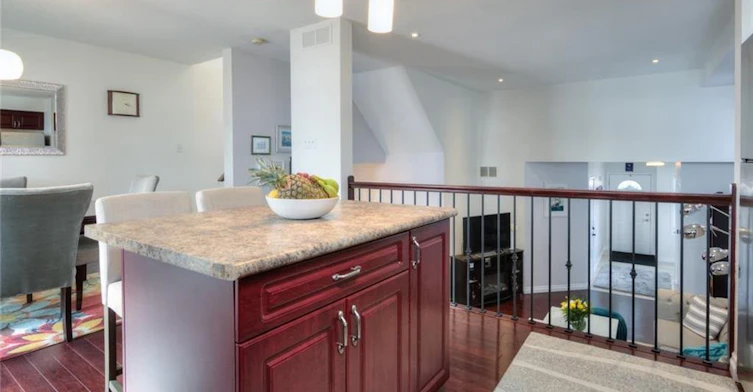 UPPER-54 Periwinkle Street, Kitchener, ON, N2E 4C7 - 4