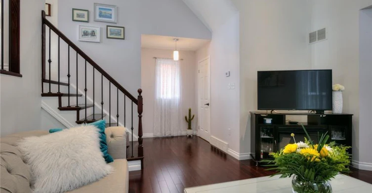 UPPER-54 Periwinkle Street, Kitchener, ON, N2E 4C7 - 15