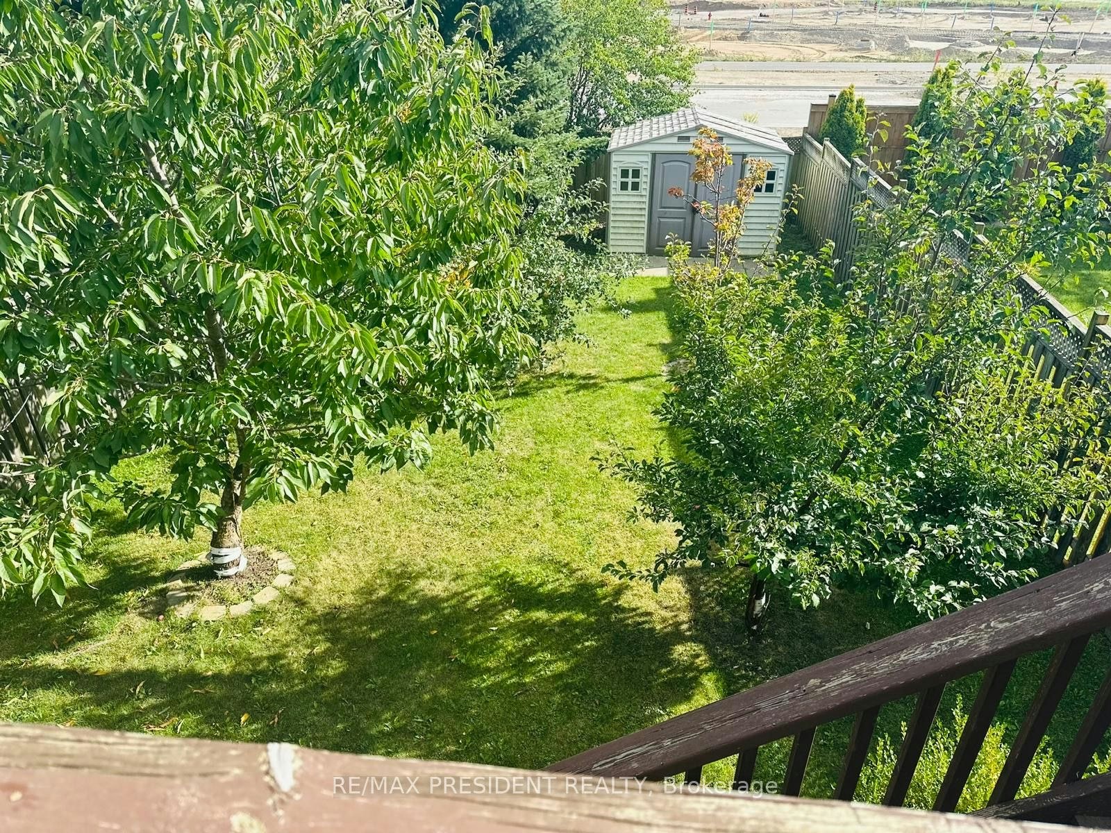 UPPER-54 Periwinkle Street, Kitchener, ON, N2E 4C7 - 2