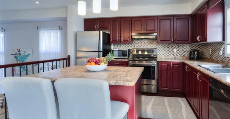 UPPER-54 Periwinkle Street, Kitchener, ON, N2E 4C7 - 7