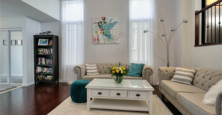 UPPER-54 Periwinkle Street, Kitchener, ON, N2E 4C7 - 10