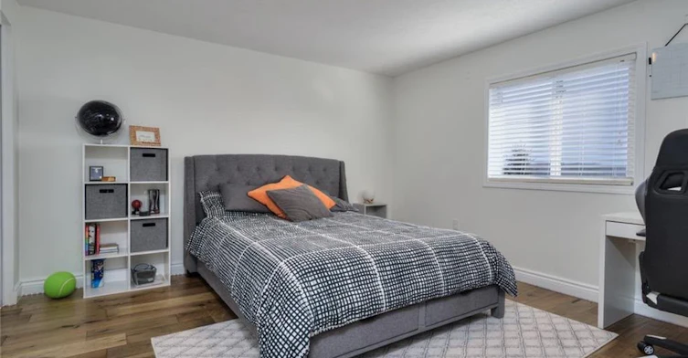 UPPER-54 Periwinkle Street, Kitchener, ON, N2E 4C7 - 3