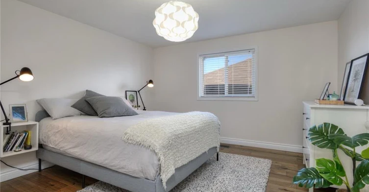 UPPER-54 Periwinkle Street, Kitchener, ON, N2E 4C7 - 19