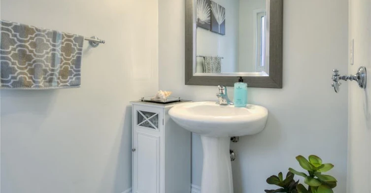 UPPER-54 Periwinkle Street, Kitchener, ON, N2E 4C7 - 14