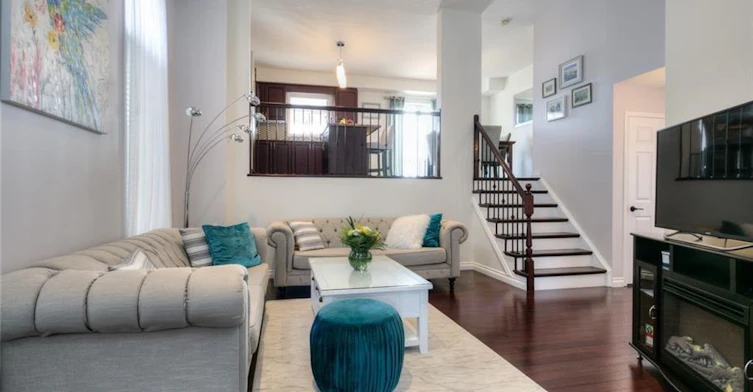 UPPER-54 Periwinkle Street, Kitchener, ON, N2E 4C7 - 12