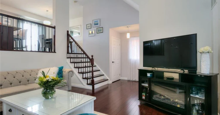 UPPER-54 Periwinkle Street, Kitchener, ON, N2E 4C7 - 13