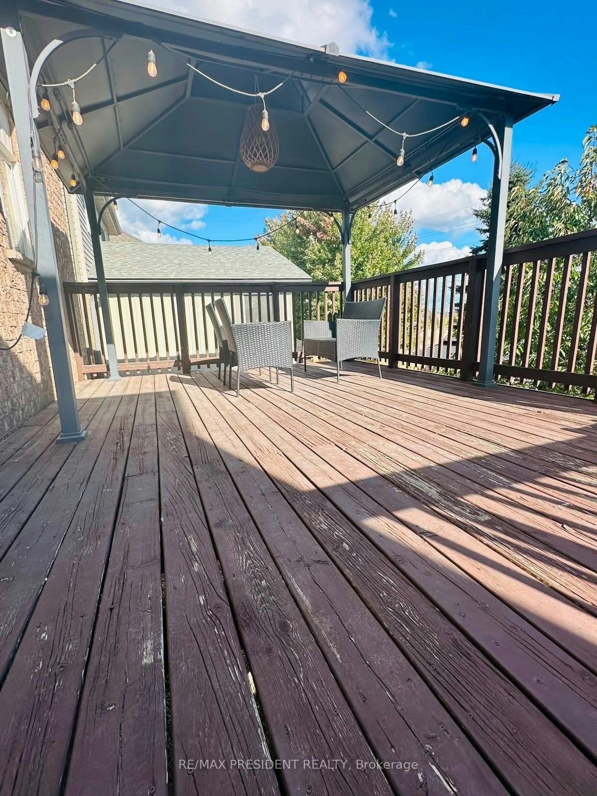 UPPER-54 Periwinkle Street, Kitchener, ON, N2E 4C7 - 21
