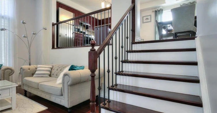 UPPER-54 Periwinkle Street, Kitchener, ON, N2E 4C7 - 11