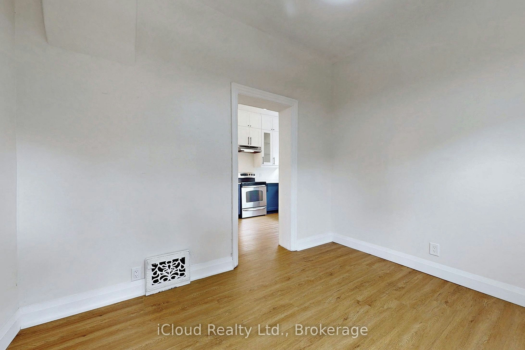75 Ontario Avenue, Hamilton, ON, L8N 2X1 - 17