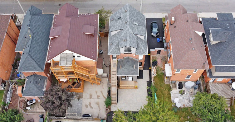 75 Ontario Avenue, Hamilton, ON, L8N 2X1 - 3