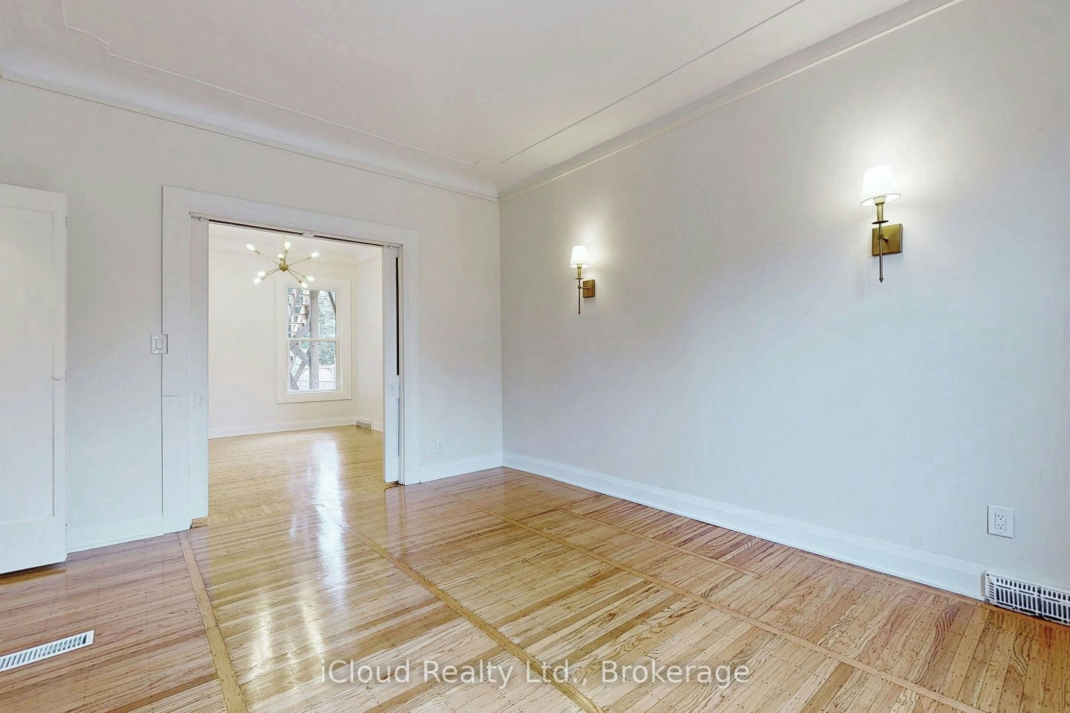 75 Ontario Avenue, Hamilton, ON, L8N 2X1 - 14