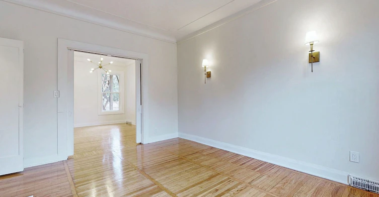 75 Ontario Avenue, Hamilton, ON, L8N 2X1 - 14