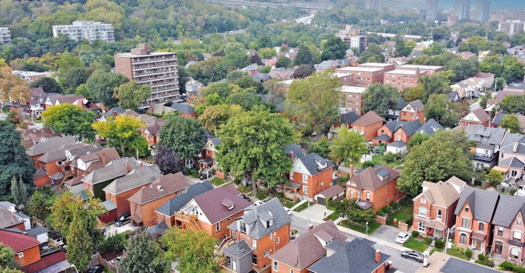 75 Ontario Avenue, Hamilton, ON, L8N 2X1 - 2