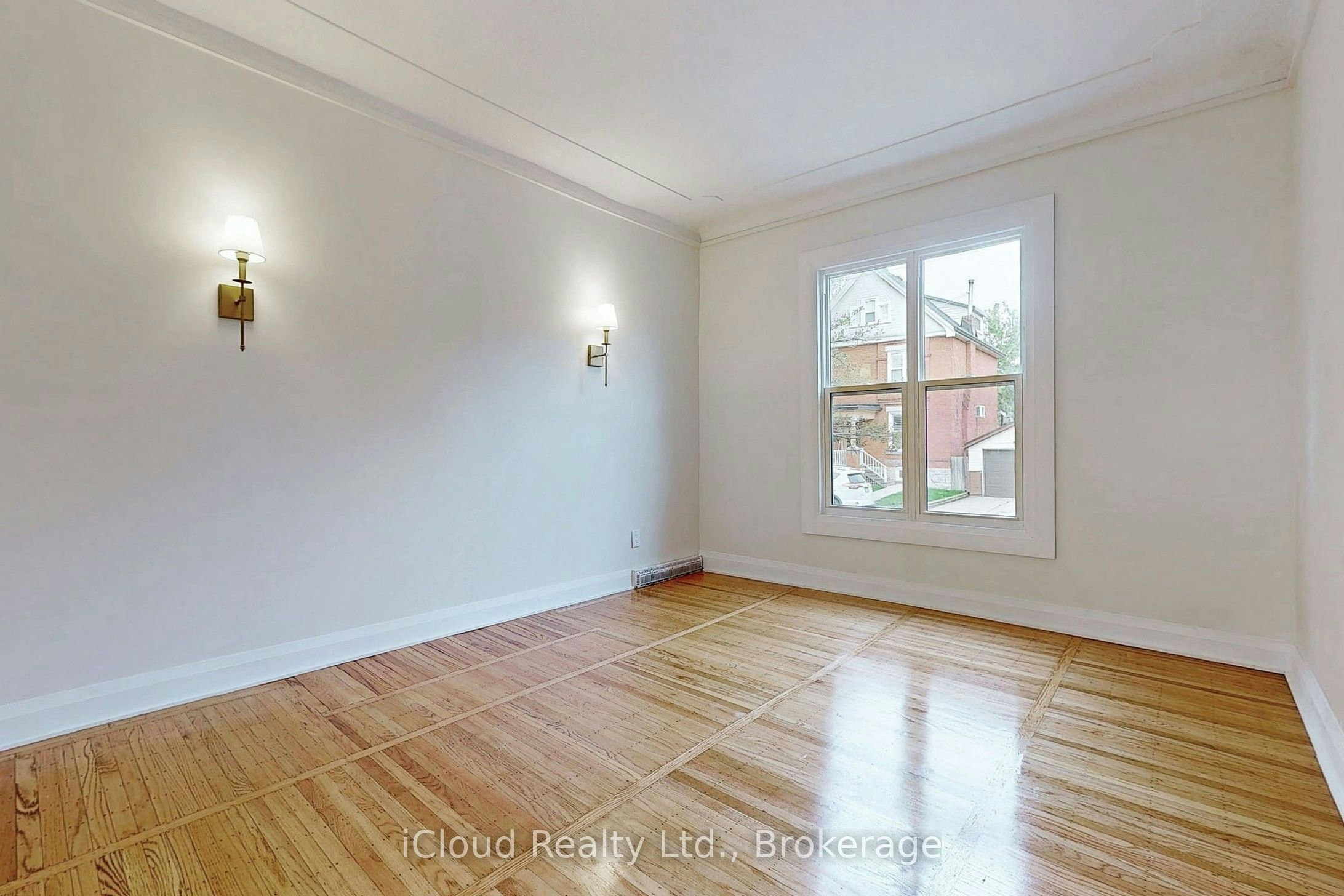 75 Ontario Avenue, Hamilton, ON, L8N 2X1 - 16