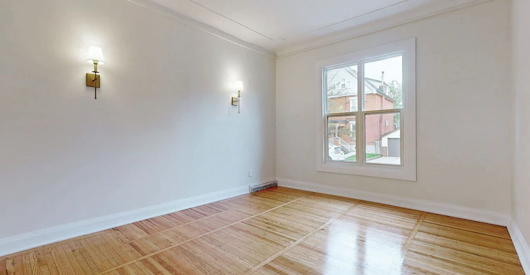 75 Ontario Avenue, Hamilton, ON, L8N 2X1 - 16